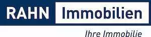 Rahn Immobilien GmbH & Co. KG Logo