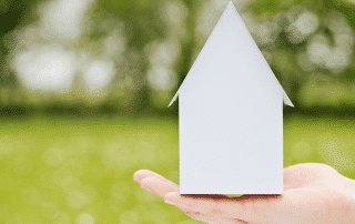 Immobilienverkauf Rahn Immobilien