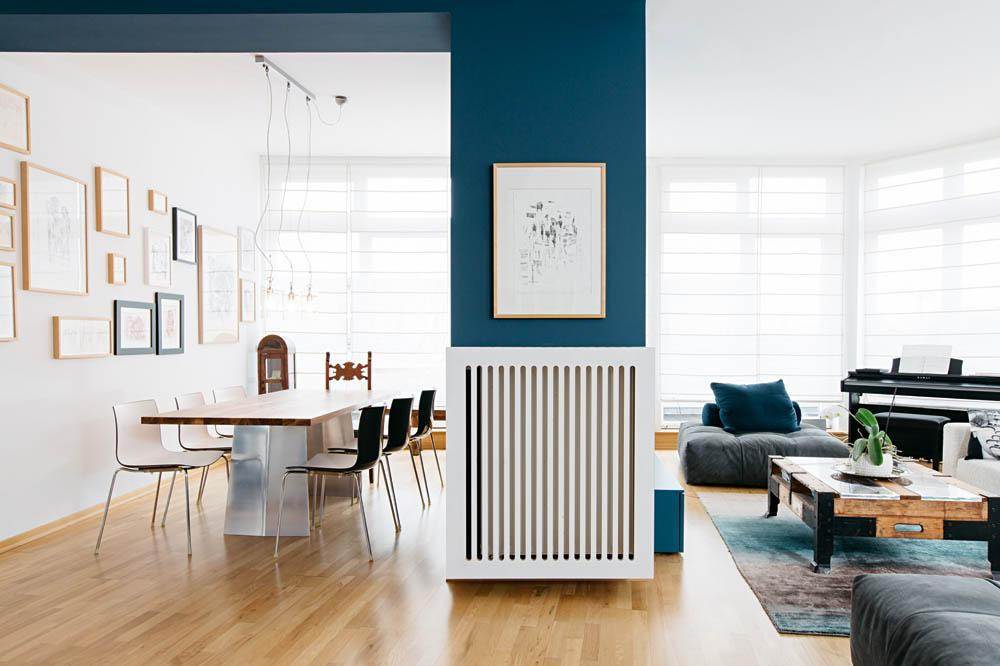 033017 Penthouse Loft Berlin Prenzlauer Berg 1WEB