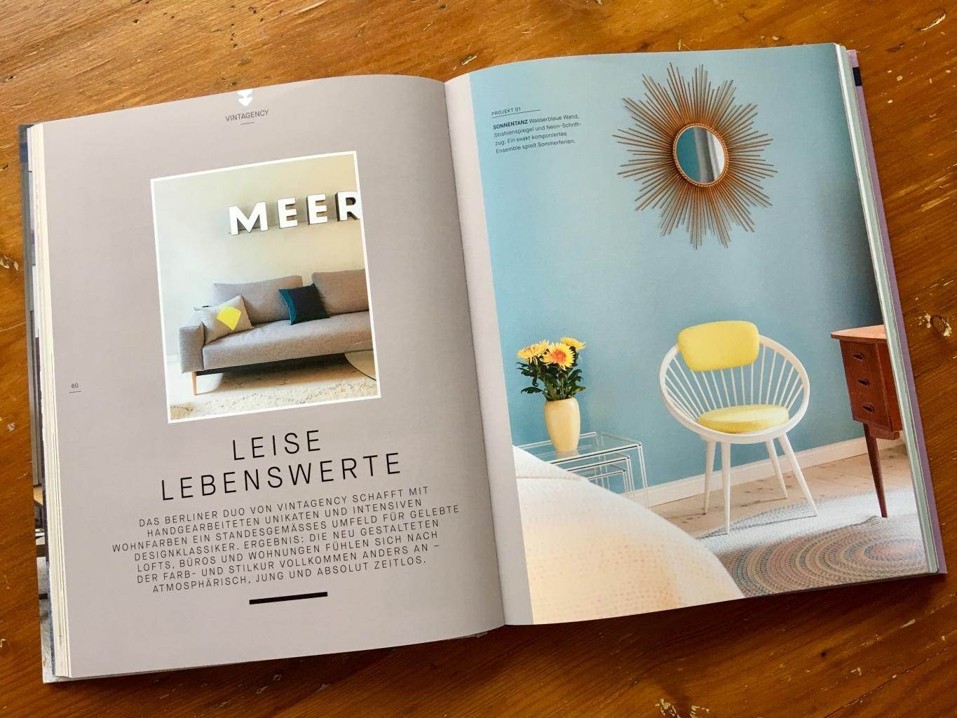 wohntrends_04 | S+W Rahn Immobilien GbR