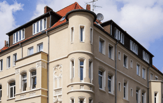 denkmalimmobilie rahn