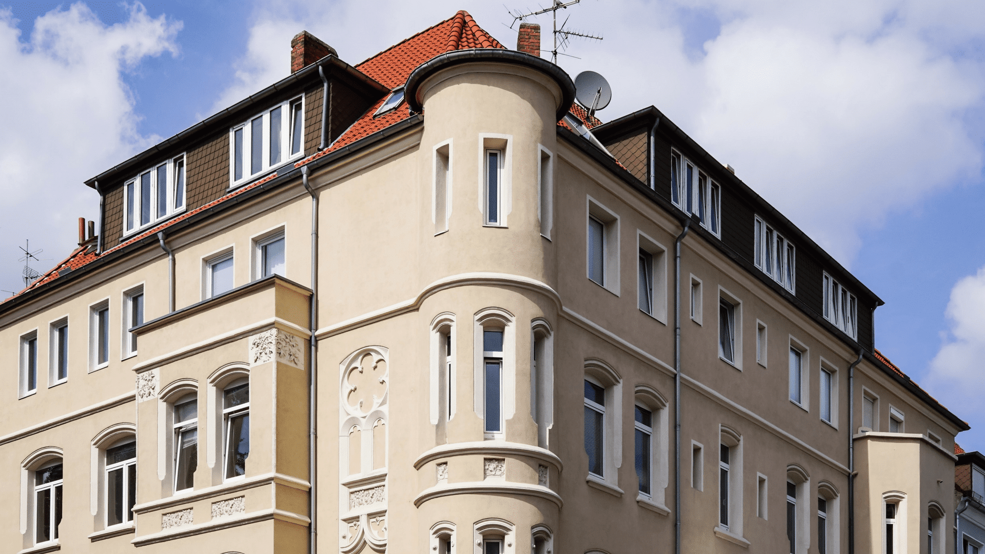 denkmalimmobilie rahn