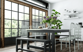 rahn - immobilien bodentiefe fenster