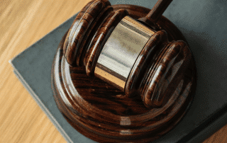 2019 Immobilienbranche Änderungen