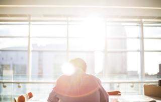 Architekten Partner Rahn Immobilien