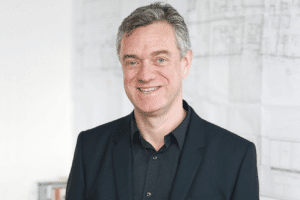 Jens Müller