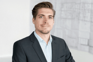 Christoph Hoffmann