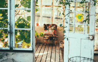 Bild für Blog Sommertipps für die Wohnung Rahn Immobilien