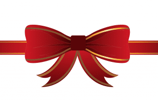 weihnachtsdekoration