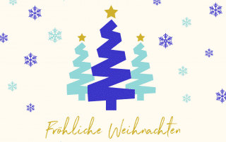 frohe weihnachten wünscht rahn immobilien