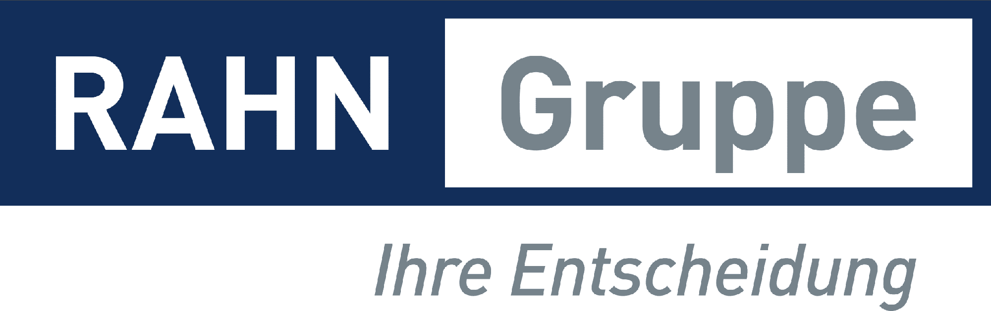 Ebook Privatverkauf Ihrer Immobilie S+W Rahn Immobilien GbR