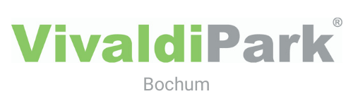Vivaldi Park Bochum