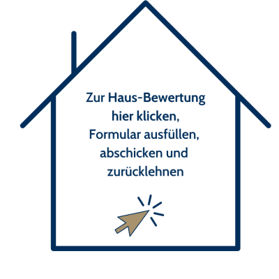 Rahn Immobillen Gevelsberg I Der Profi Im Haus Verkaufen
