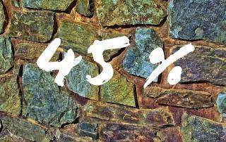 Immobilieneigentümerquote