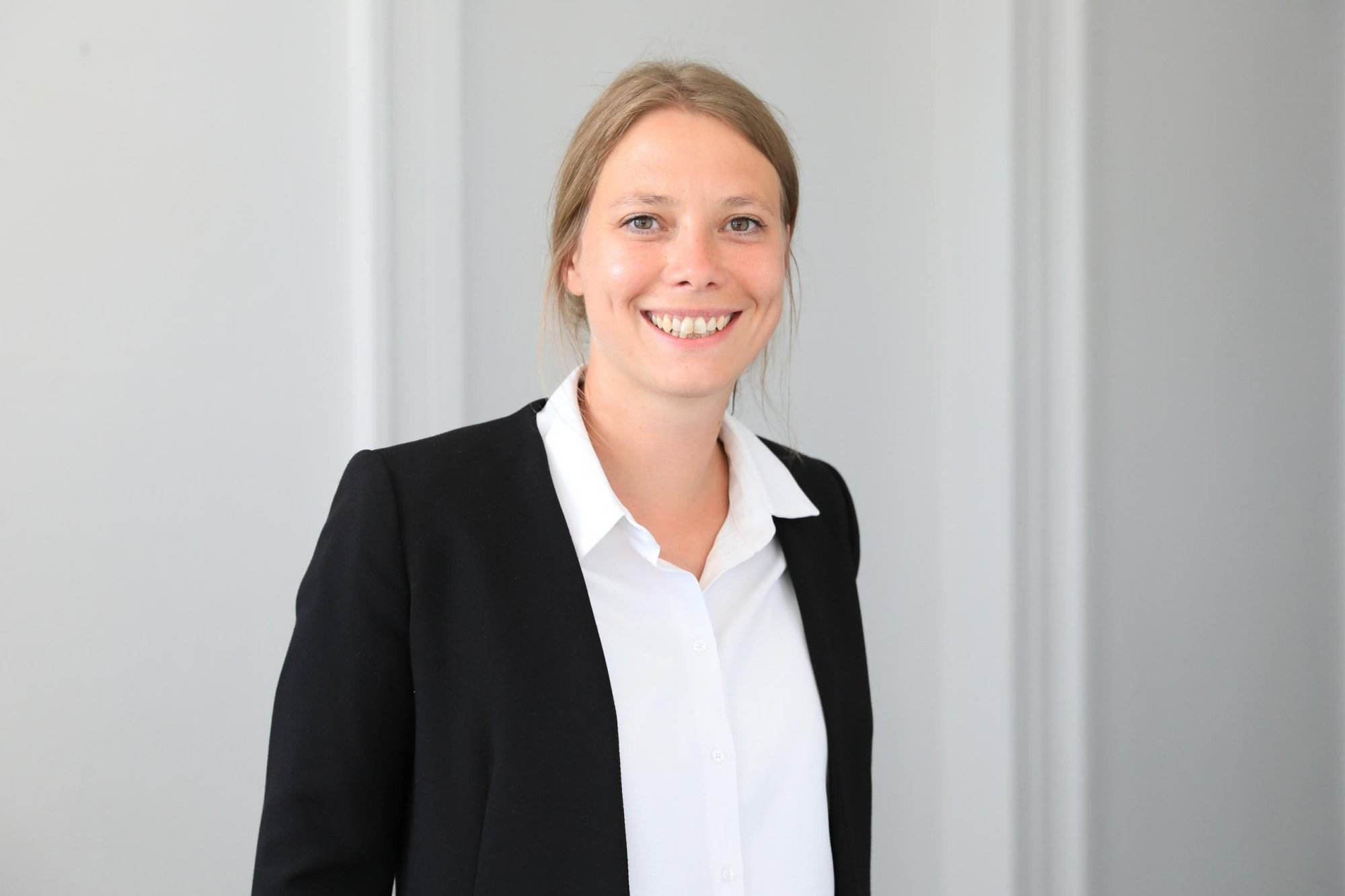 Frederike Günther