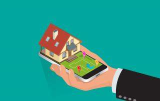 Online-Bewertungsrechner