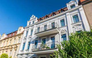 21 06 01 Depositphotos 380803122 xl 2015 klein Copyright calado