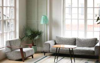 Möbliert vermieten – lohnt sich das?