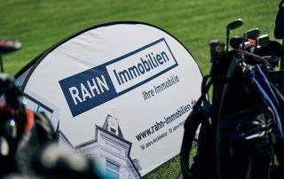 GoFus Golfturnier Dresden Sept 2020 2