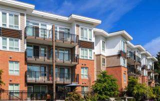 21 08 02 Depositphotos 80057514 xl 2015 klein Copyright vkyryl