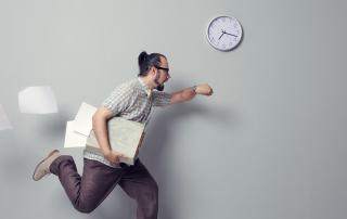 21 09 01 Depositphotos 30464549 xl 2015 klein Copyright stokkete