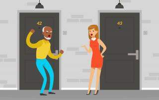 Depositphotos 475448658 vect Copyright TopVectors