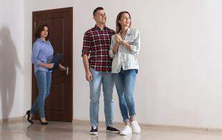 Käufer gefunden? Warum Sie anderen Interessenten trotzdem nicht gleich absagen sollten