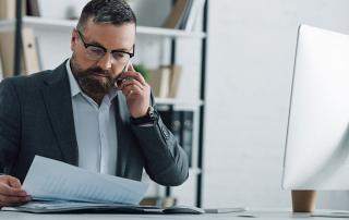 21 10 02 Depositphotos 301584502 XL klein Copyright AndrewLozovyi