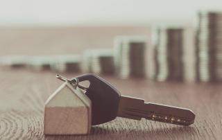 Was Vermieter bei der Kaution beachten sollten