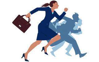 21 12 01 Depositphotos 31933173 vect klein Copyright Aleutie