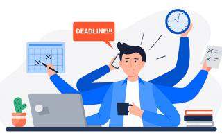 Letzte Ausfahrt Notverkauf: woran Sie jetzt denken müssen