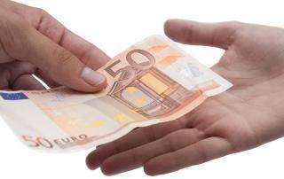 Erbengemeinschaften: Dann zahl ich dich halt aus – wirklich so einfach?