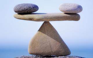 Immobilie in der Scheidung: welche Rolle spielt der Güterstand?