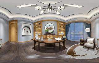 22 06 01 Depositphotos 274170234 XL klein Copyright mtellioglu