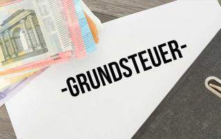 22 07 01 Depositphotos 309921876 XL klein Copyright stadtratte