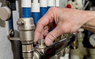 22 07 02 Depositphotos 380695050 klein XL Copyright Romaset