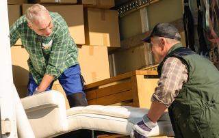 22 08 02 Depositphotos 10515260 XL klein Copyright CandyBoxImages