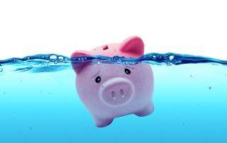 22 09 01 Depositphotos 75156435 XL klein Copyright rfphoto