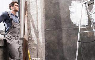 22 09 02 Depositphotos 150438258 XL klein Copyright DmitryPoch