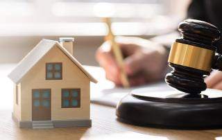 22 10 02 Depositphotos 505202372 XL klein Copyright AndreyPopov1