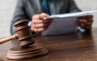 22 11 02 Depositphotos 227027034 XL klein Copyright AllaSerebrina