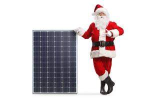 22 12 03 Depositphotos 617035088 XL klein Copyright ljsphotography