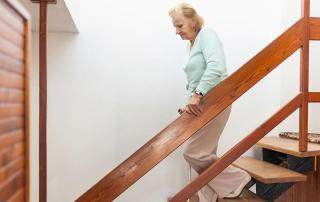 23 01 02 Depositphotos 244406874 XL klein Copyright tommyandone