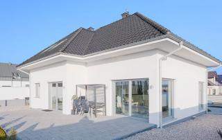 Depositphotos 76920885 XL klein Copyright photographee.eu