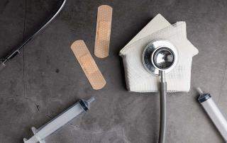 23 02 02 Depositphotos 382814962 XL klein Copyright Bubbers