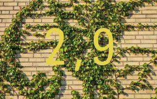 23 02 ZdM pixabay 1920 bearb klein Copyright MabelAmber