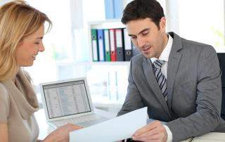 23 03 01 Depositphotos 27926245 XL klein Copyright Goodluz