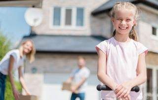 23 04 01 Blog Depositphotos 198670692 XL klein Copyright ArturVerkhovetskiy