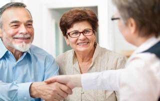 Depositphotos 21682605 XL klein Copyright alexraths