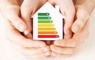 23 04 02 Blog Depositphotos 39391857 XL klein Copyright Syda Productions